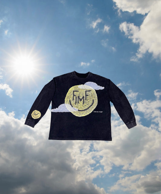 It’s always sunny in FIMFadelphia