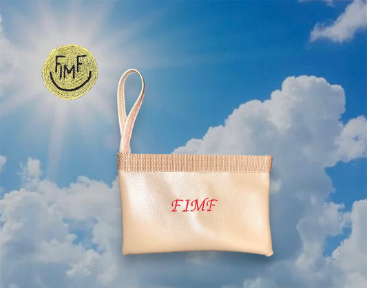 FIMF Handbag