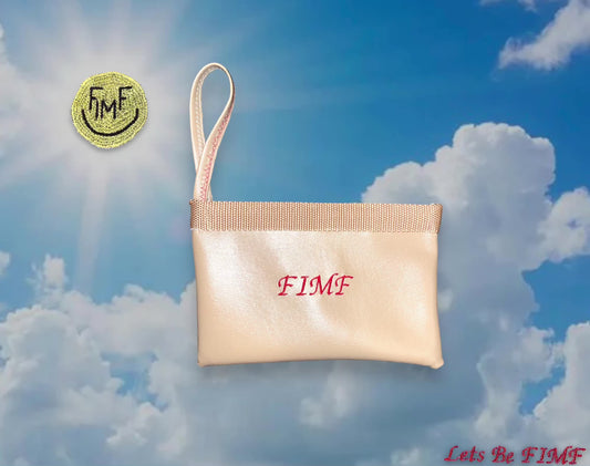 FIMF Handbag